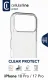 Cellularline CLEARDUOIPH18PROT #9