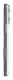 Cellularline CLEARDUOIPH18PROT #12