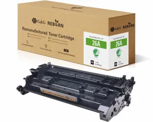 G&G GG-PH226NECF