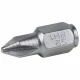 KS Tools 918.3043