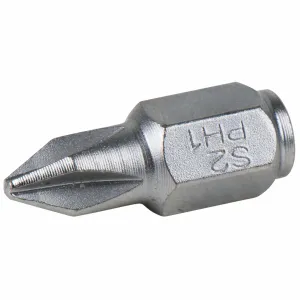 KS Tools 918.3043