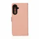 TelForceOne GSM276783 #2