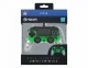 NACON PS4OFCPADCLGREEN #5