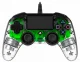 NACON PS4OFCPADCLGREEN #3