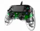 NACON PS4OFCPADCLGREEN #2