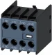 Siemens 3RH2911-1FA40
