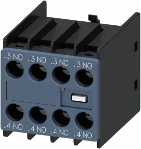 Siemens 3RH2911-1FA40