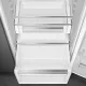 Smeg S9L1741D #4