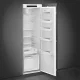 Smeg S9L1741D #2