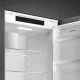 Smeg S9L1741D #3
