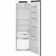 Smeg S9L1741D
