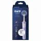 Oral-B Vitality Pro #3