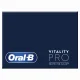 Oral-B Vitality Pro #8