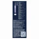 Oral-B Vitality Pro #5