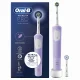 Oral-B Vitality Pro