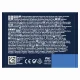 Oral-B Vitality Pro #7