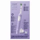 Oral-B Vitality Pro #4
