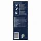 Oral-B Vitality Pro #6
