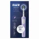 Oral-B Vitality Pro #2