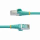 StarTech.com NLAQ-5M-CAT6A-PATCH #3