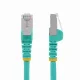 StarTech.com NLAQ-5M-CAT6A-PATCH #2