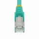 StarTech.com NLAQ-5M-CAT6A-PATCH #4