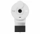 Logitech Brio 300 #4