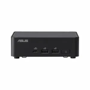 ASUS NUC 14 Pro Slim Kit RNUC14RVKI300000I