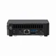 ASUS NUC 14 Pro Slim Kit RNUC14RVKI300000I #3