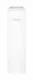 TP-Link Omada EAP215-Bridge KIT #2