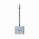 DICOTA D32063 #4