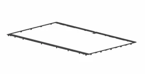 HP M07163-001
