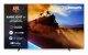 Philips Ambilight 48OLED760/12