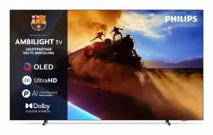 Philips Ambilight 48OLED760/12