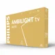 Philips Ambilight 48OLED760/12 #2