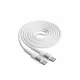 Akyga AK-USB-40 #1