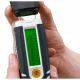Laserliner DampFinder Compact #2