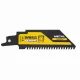 DeWALT DT20437-QZ