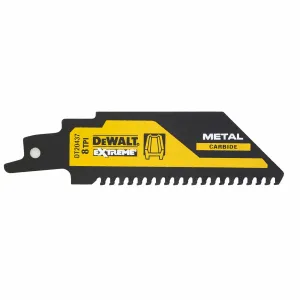 DeWALT DT20437-QZ