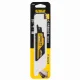 DeWALT DT20437-QZ #3