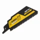 DeWALT DT20437-QZ #2
