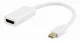 Deltaco DP-HDMI46