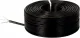 Microconnect BNC-HDSDI-100R #2