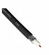 Microconnect BNC-HDSDI-100R