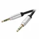 Vivanco MP A1 03B