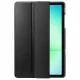 Spigen Smart Fold #2