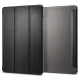 Spigen Smart Fold