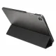 Spigen Smart Fold #7