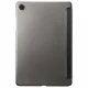 Spigen Smart Fold #3