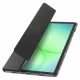 Spigen Smart Fold #4